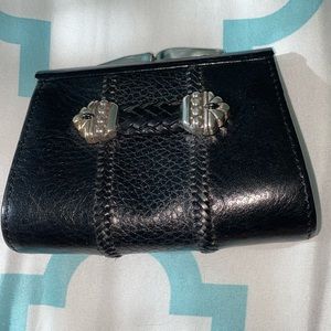 Brighton Coin Purse